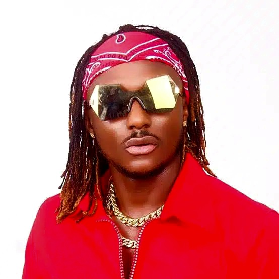“I’m quitting music” – Terry G officially quits music career