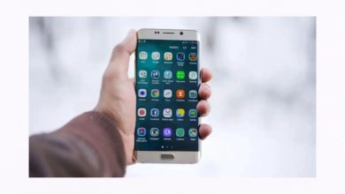 Easy Ways To Fix Black Screen Issues On Android Phones