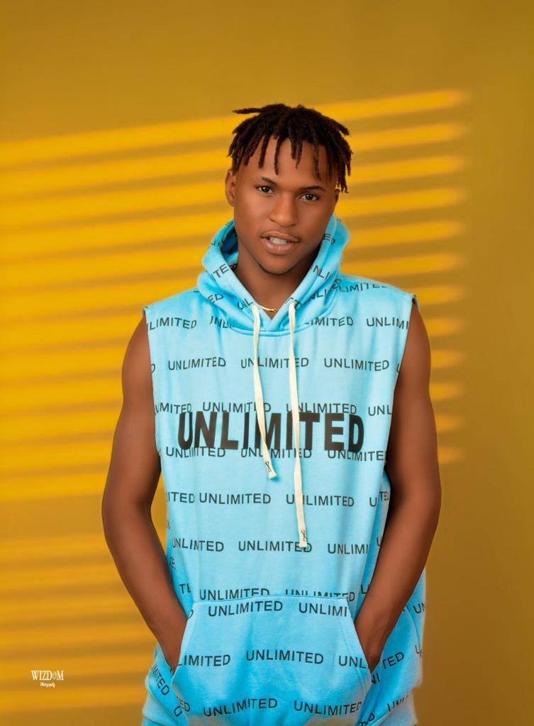 [ARTIST BIO] SplenDour JayDee