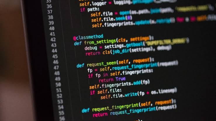 Best Websites To Learn Coding For Free