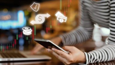 How to get your money back after a wrong bank transfer