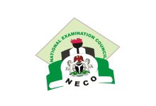 NECO Postpones 2024 Staff Promotion Exam Indefinitely