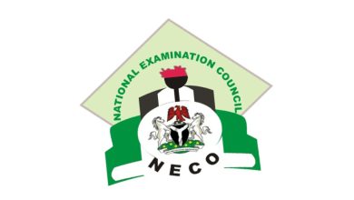 NECO Postpones 2024 Staff Promotion Exam Indefinitely