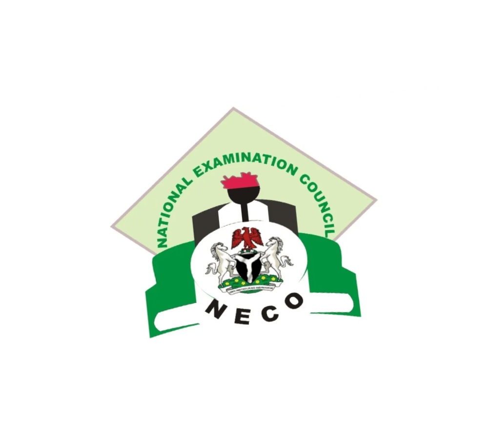 NECO Postpones 2024 Staff Promotion Exam Indefinitely