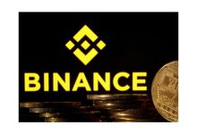 Nigerian FG Detains 2 Binance Executives In Crackdown On Cryptocurrency