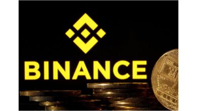 Nigerian FG Detains 2 Binance Executives In Crackdown On Cryptocurrency