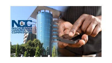 NIN Linking: NCC Reveals What Will Happen To Barred Lines After 180 Days