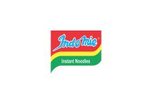 Indomie Targets 2m Underprivileged Nigerians With Free Meals