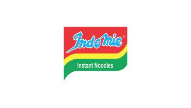 Indomie Targets 2m Underprivileged Nigerians With Free Meals