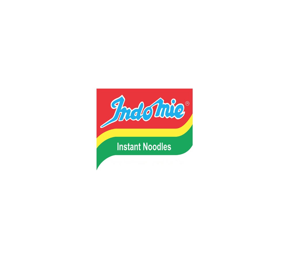 Indomie Targets 2m Underprivileged Nigerians With Free Meals