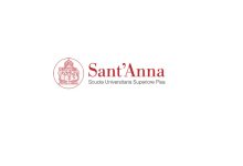 Apply Now For Ph.D. Scholarships At Sant’Anna School, Italy