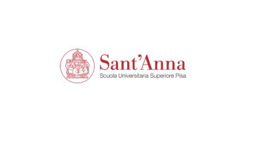 Apply Now For Ph.D. Scholarships At Sant’Anna School, Italy