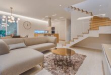 Home Interior Design
