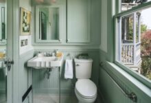 Small Bathroom Remodel Ideas