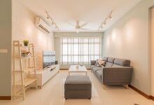 The Art of Minimalism: How to Design a Home That Sparks Joy