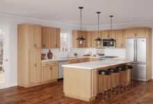 The Ultimate Guide to Choosing Durable Countertops for Your Kitchen
