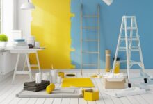 Creative & Budget-Friendly DIY Home Decor Projects to Transform Your Space