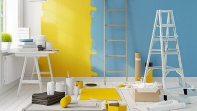 Creative & Budget-Friendly DIY Home Decor Projects to Transform Your Space